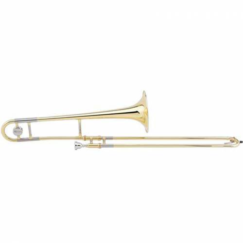 Тромбон Pierre Cesar M4103 Conductor