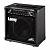 Комбоусилитель LANEY LX20R