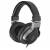 Наушники YAMAHA HPH-MT7 Наушники YAMAHA HPH-MT7