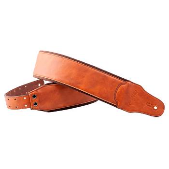 RightOn Straps Groove Smooth Woody