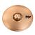 Sabian 12" B8X Splash Тарелка