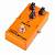 NUX DS-3 Classic Distortion - Педаль эффектов для электрогитары