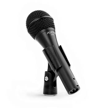 Audix OM5