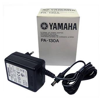 Блок питания YAMAHA PA-130A