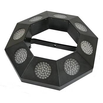 Involight RING800