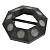 Involight RING800