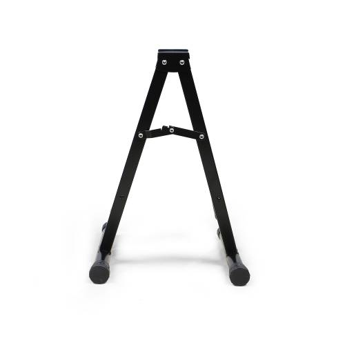 DEVISER PF-C10
