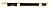Блок-флейта Yamaha YRS-311III