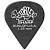 Dunlop 412R.1.35 Tortex Sharp Медиатор толщина 1.35 мм (цена за 1шт., в упаковке 72 шт)