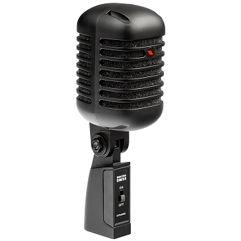 PROEL EIKON DM55V2BK