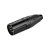 ROXTONE RX5M-BT Разъем XLR (male) кабельный, 5-PIN, чёрный