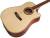 Cort AD890CF NT