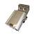 Involight RL261