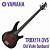 Бас-гитара YAMAHA TRBX174 OVS: Old Violin Sunburst