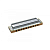 Hohner M1896416X Marine Band 1896/20 C 