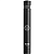 AKG P170 Микрофон студийный конденсаторный
