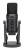 Samson G-Track Pro