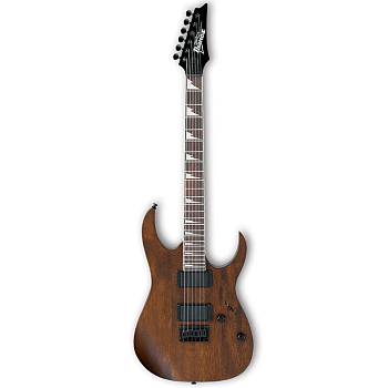 IBANEZ GRG121DX-WNF