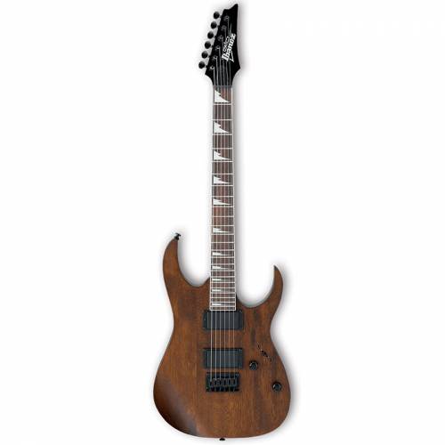 IBANEZ GRG121DX-WNF
