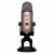 Blue Yeti Aztec Copper Blue Yeti Aztec Copper
