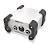 KLARK TEKNIK DI10A Директ-бокс активный