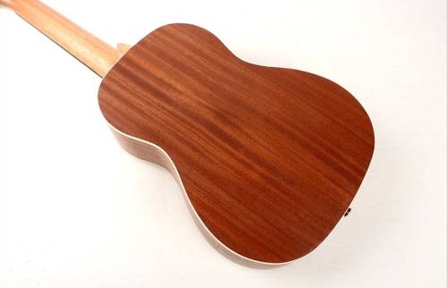 UG30-50