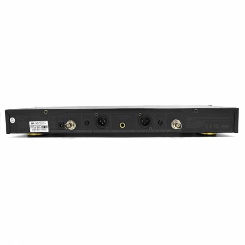 Радиосистема DVON LX-7070U (HS)
