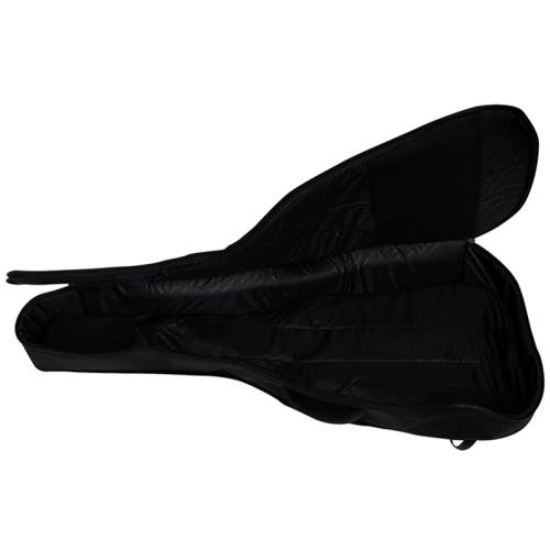 Ritter RGE1-C/SBK