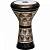 Думбек MEINL HE-3012