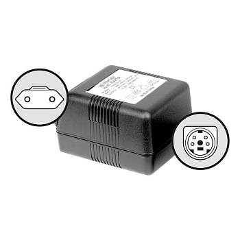 Блок питания BEHRINGER PSU10-EU