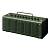 Yamaha THR10X Extreme Guitar Amp Комбоусилитель