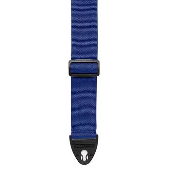 D'Andrea 1355BLUE