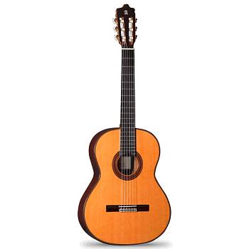 Alhambra 2.304 Classical Conservatory 7C