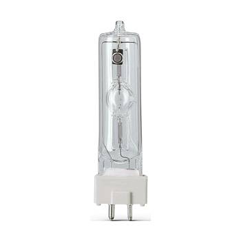 FUYA DDQS200W Лампа металлогалогенная 70В/200Вт, цоколь GY9.5 (аналог HSD 200/60)