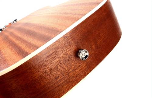 UG30-50