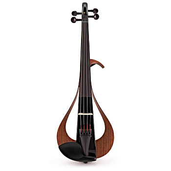 Yamaha YEV104 1