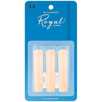 Rico RCB0330