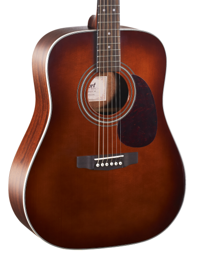 Cort Earth70 BR
