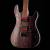 CORT KX300 Etched EBR электрогитара, 6 струн