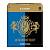 Rico RGC10BCL200 Трости для кларнета Bb Rico Grand Concert Select Traditional, размер 2.0, 10шт в уп