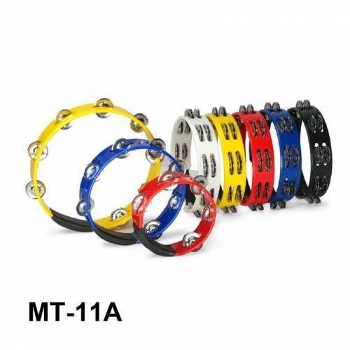 Тамбурин DADI MT-11A