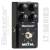 Педаль Blackstar LT Metal High Gain Distortion Pedal