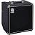 Комбоусилитель AMPEG BA112W