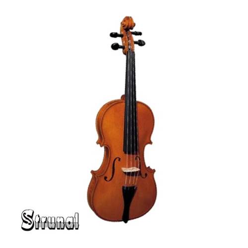 Скрипка Strunal Cremona 15w-4/4 Violin Student