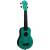 FLIGHT TUS65 EMERALD