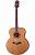 Crafter J-15/N