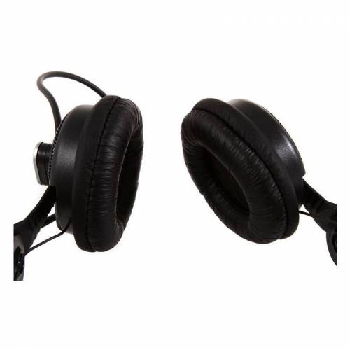 Наушники Behringer HPX4000