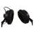 Наушники Behringer HPX4000