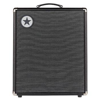 Blackstar Unity 500  Bass U500 - басовый комбо 500Вт, 2х10