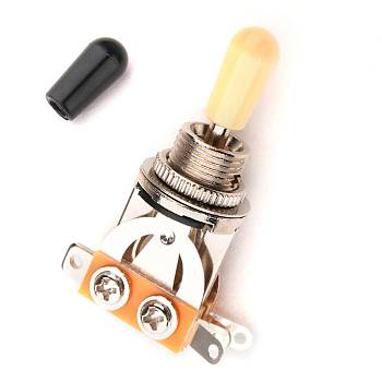 Musiclily M612